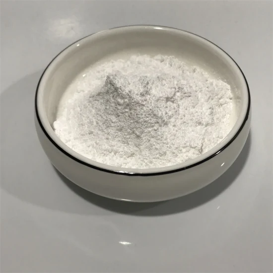 Agricultural Use Avermectin Powder for Fruit Tree and Vegetables CAS 71751